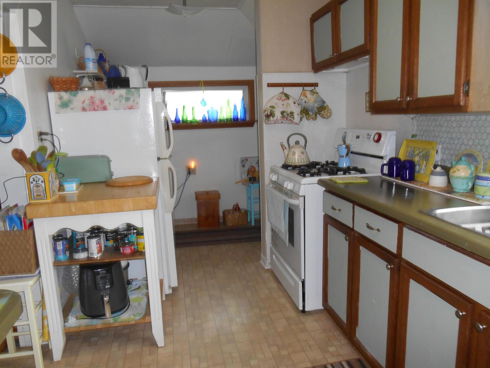 10235 Rte 11, Richmond, Prince Edward Island C0B 1Y0 - Photo 28 - 202619378