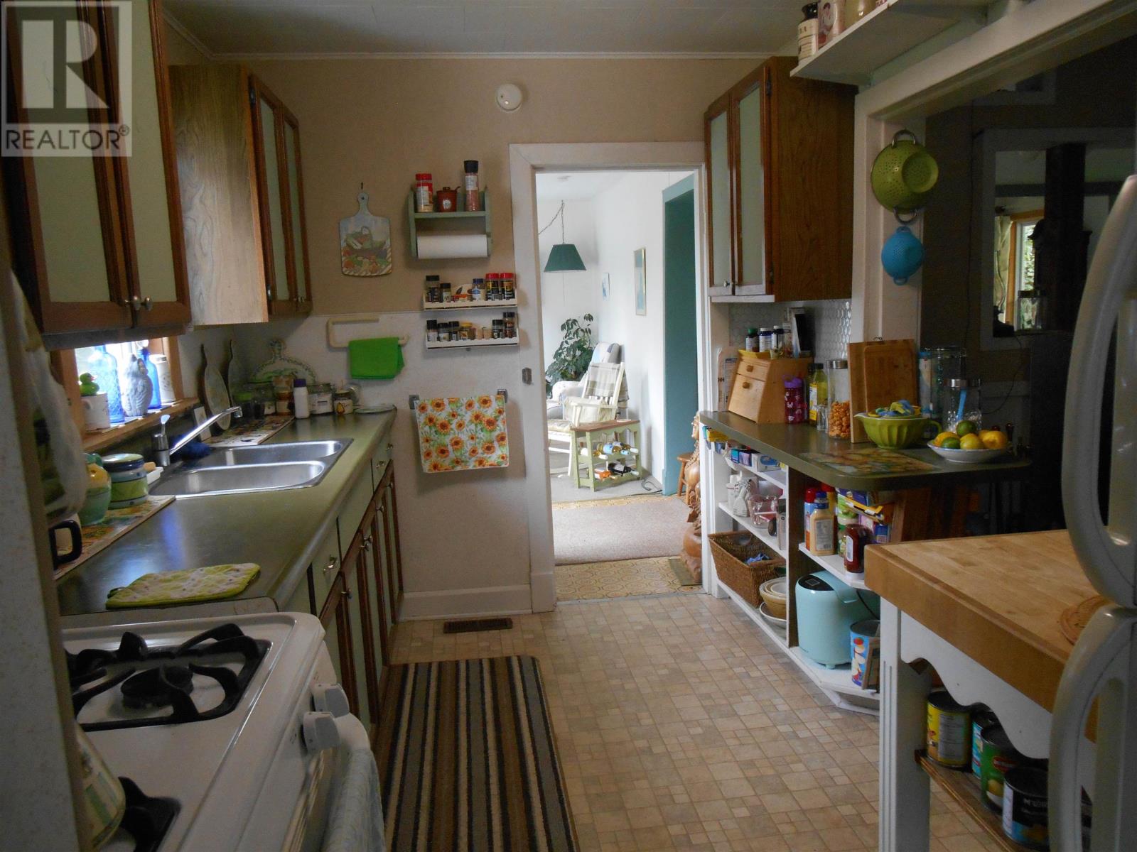 10235 Rte 11, Richmond, Prince Edward Island C0B 1Y0 - Photo 29 - 202619378