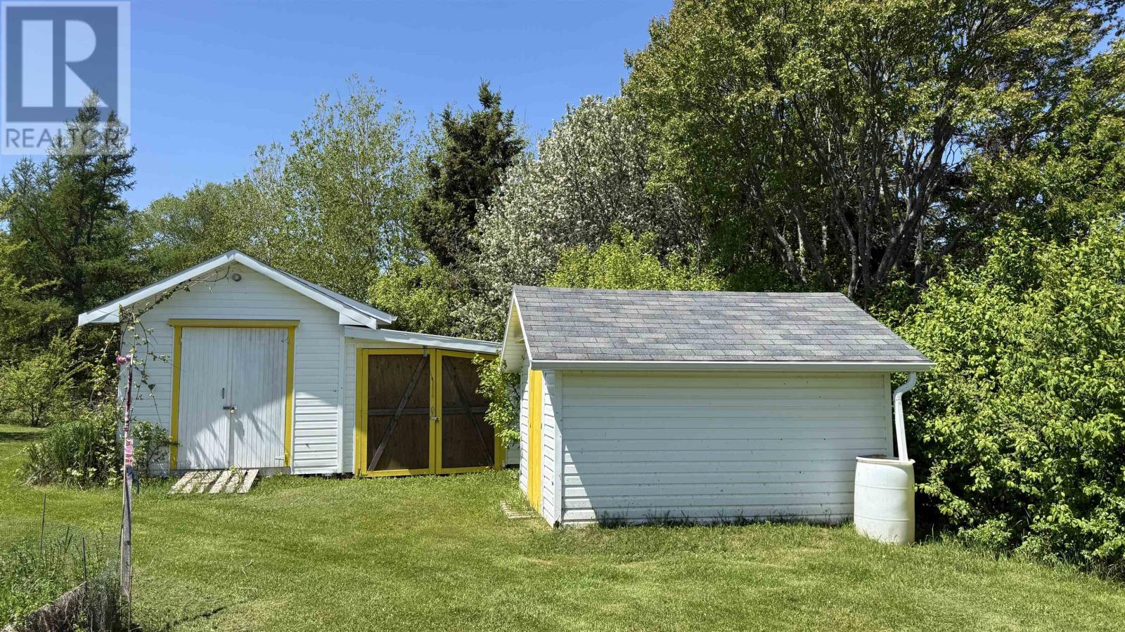 10235 Rte 11, Richmond, Prince Edward Island C0B 1Y0 - Photo 4 - 202619378