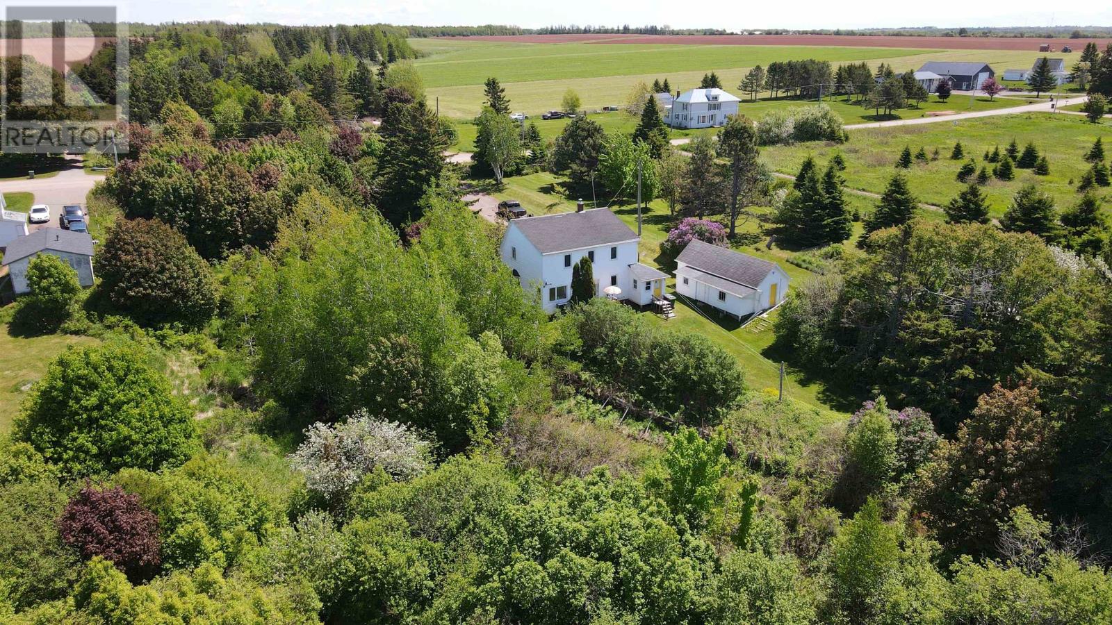 10235 Rte 11, Richmond, Prince Edward Island C0B 1Y0 - Photo 47 - 202619378