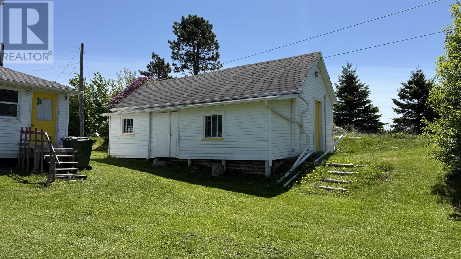 10235 Rte 11, Richmond, Prince Edward Island C0B 1Y0 - Photo 5 - 202619378