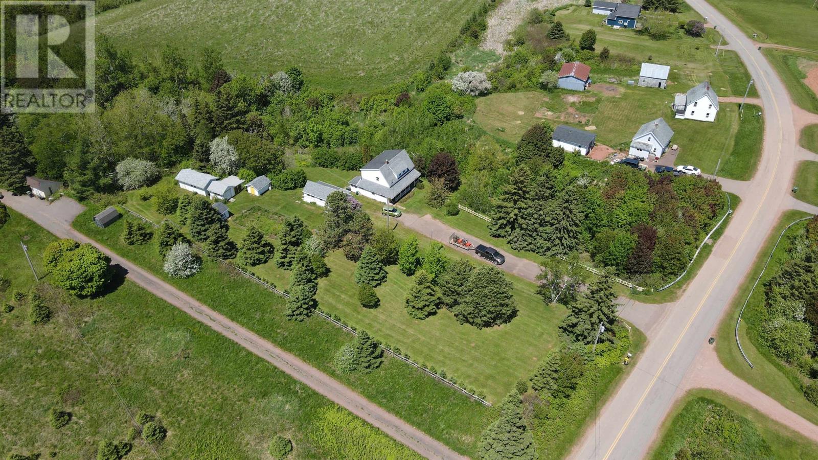 10235 Rte 11, Richmond, Prince Edward Island C0B 1Y0 - Photo 9 - 202619378