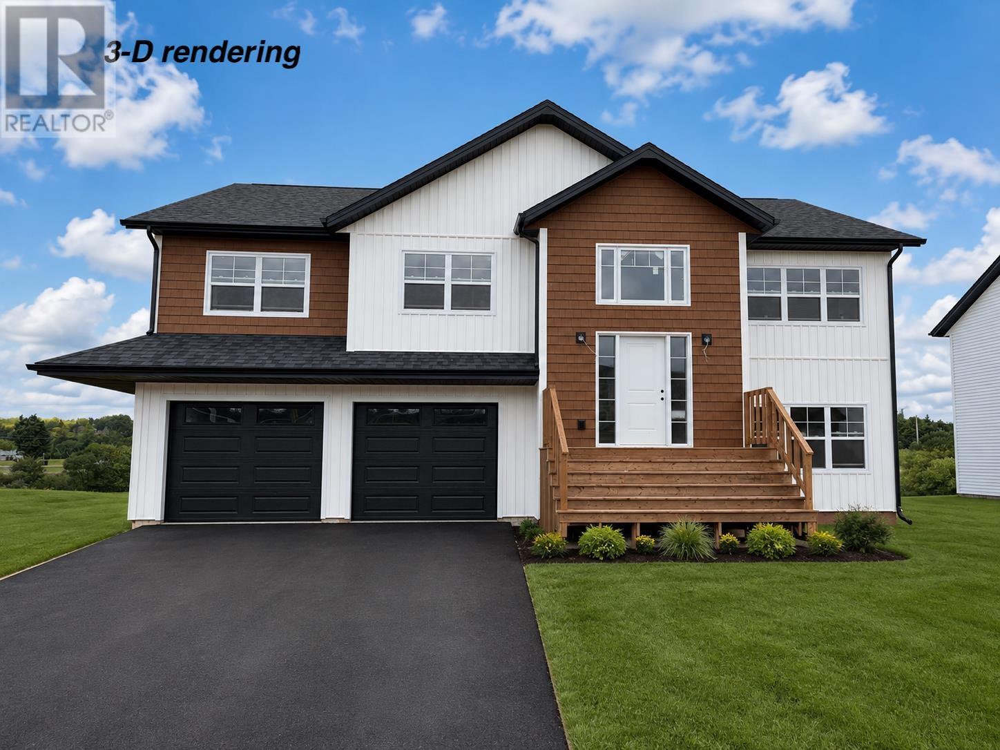 129 Stanmol Drive, charlottetown, Prince Edward Island