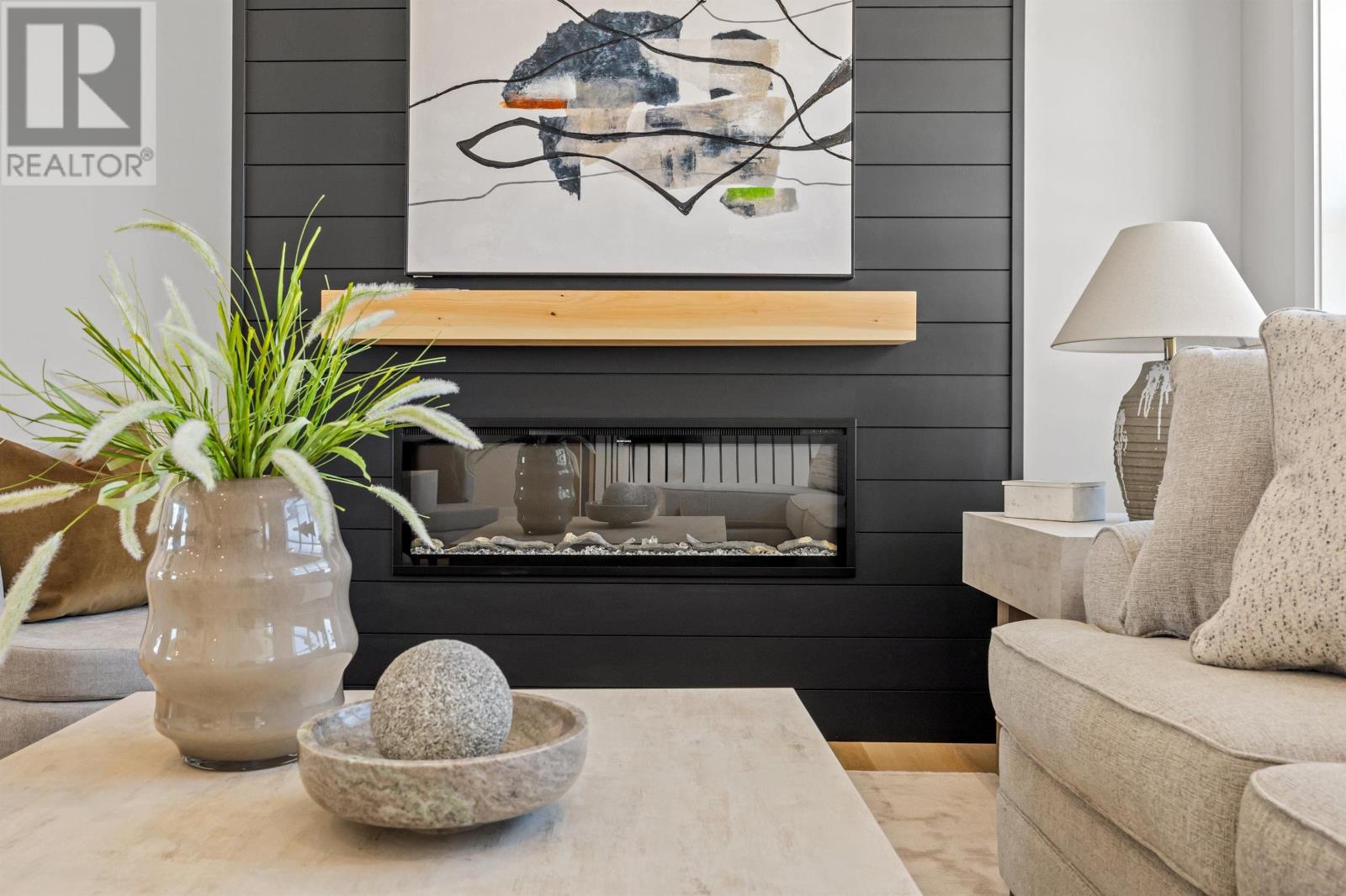 129 Stanmol Drive, Charlottetown, Prince Edward Island  C1E 3W3 - Photo 12 - 202619380