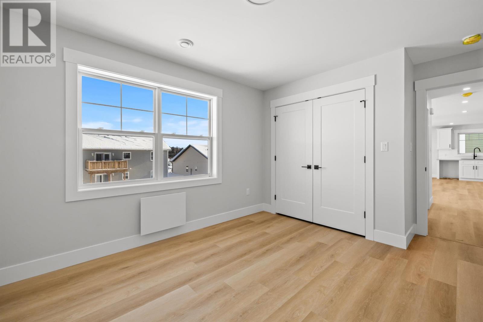 129 Stanmol Drive, Charlottetown, Prince Edward Island  C1E 3W3 - Photo 40 - 202619380