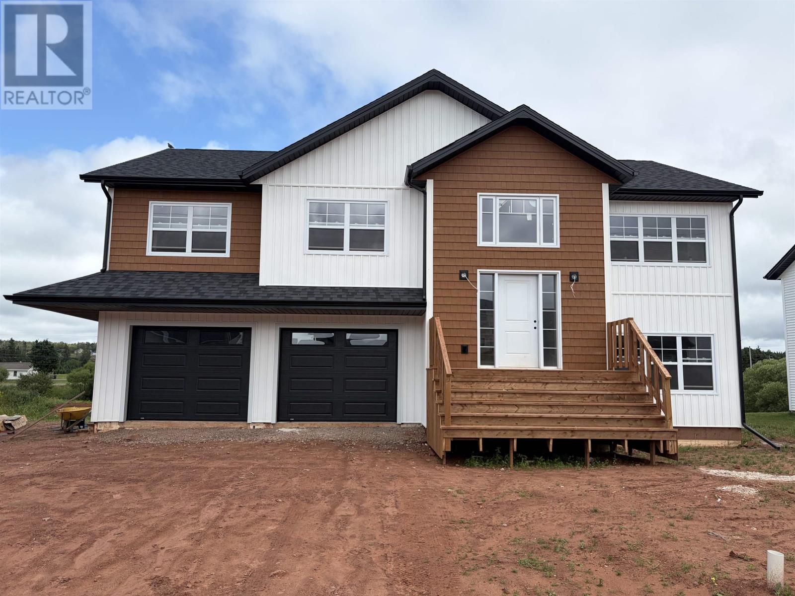 129 Stanmol Drive, Charlottetown, Prince Edward Island  C1E 3W3 - Photo 45 - 202619380
