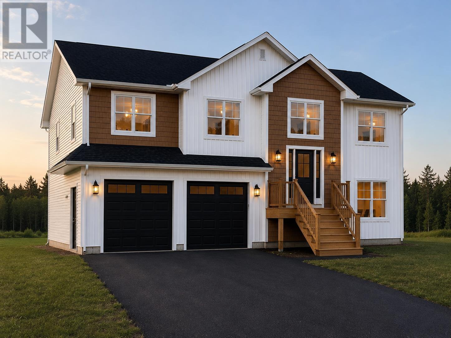 129 Stanmol Drive, Charlottetown, Prince Edward Island  C1E 3W3 - Photo 46 - 202619380