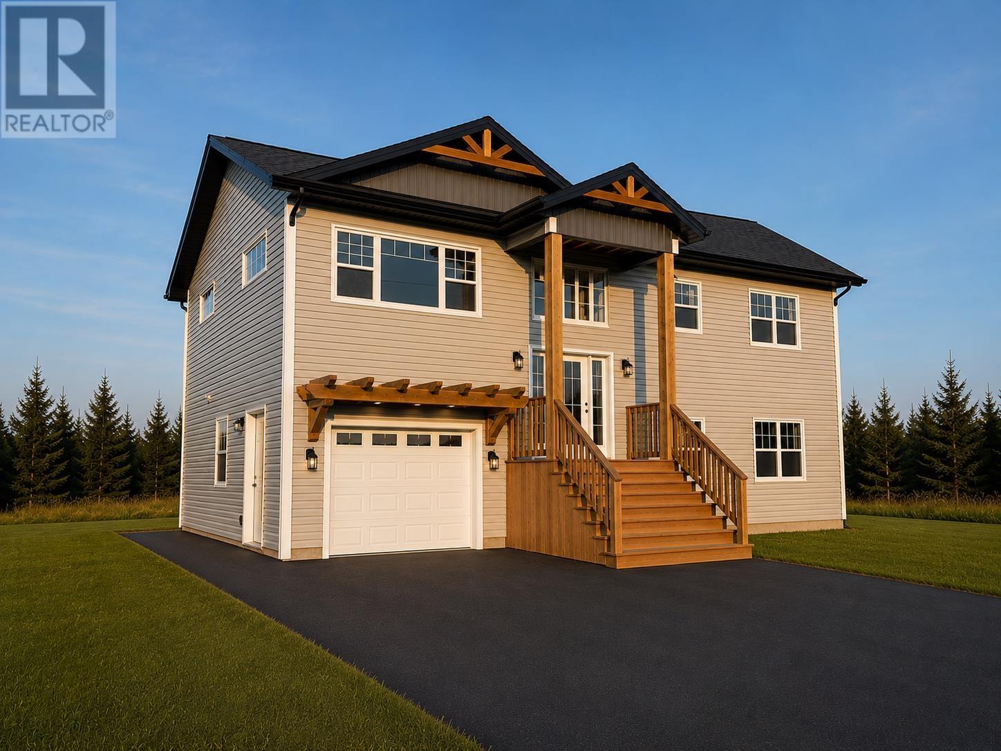 123 Stanmol Drive, charlottetown, Prince Edward Island