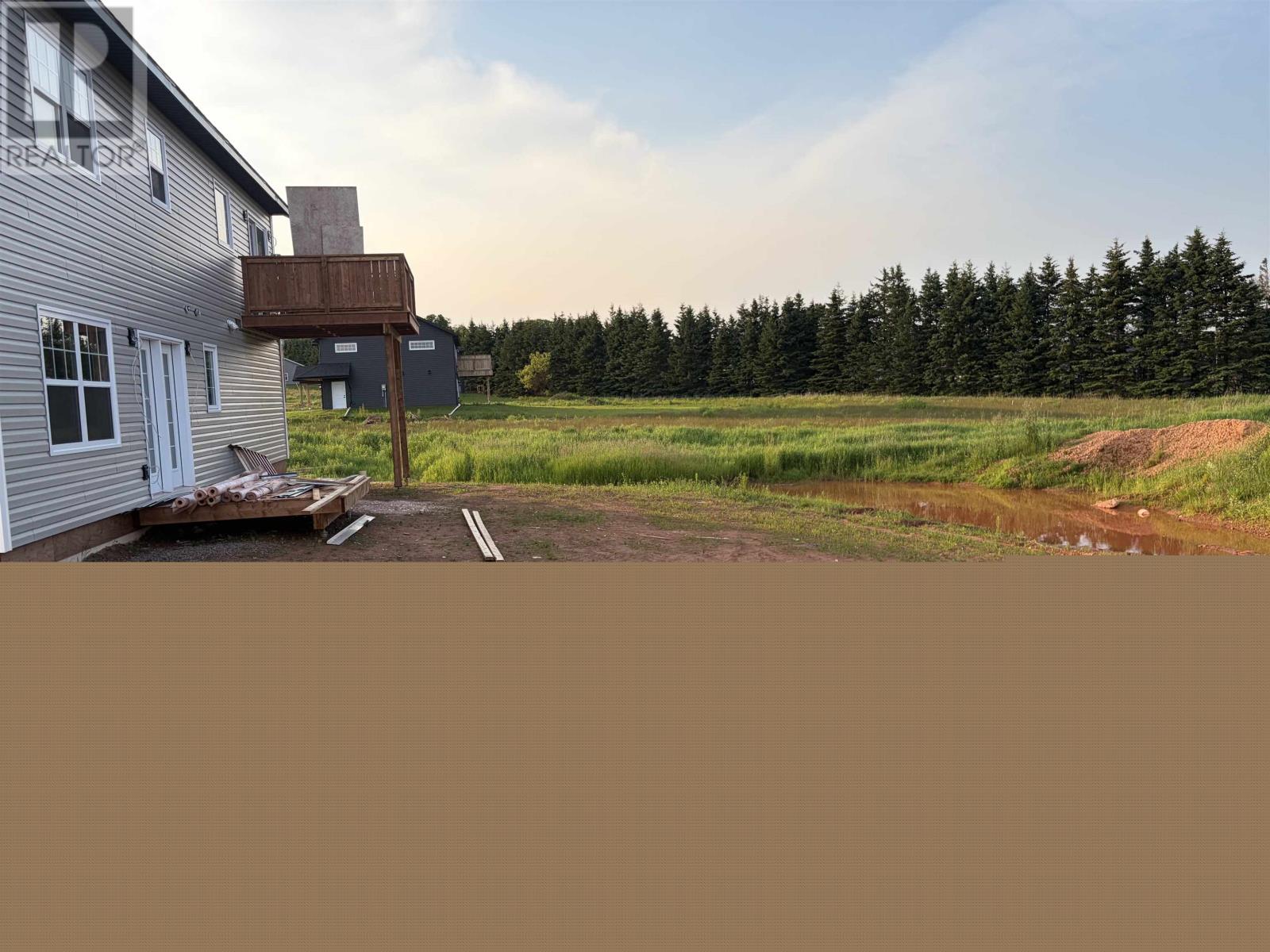 123 Stanmol Drive, Charlottetown, Prince Edward Island C1E 3W3 - Photo 5 - 202619381