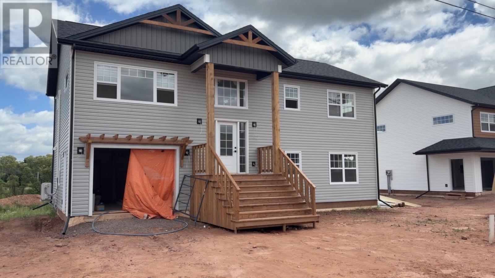 123 Stanmol Drive, Charlottetown, Prince Edward Island C1E 3W3 - Photo 8 - 202619381