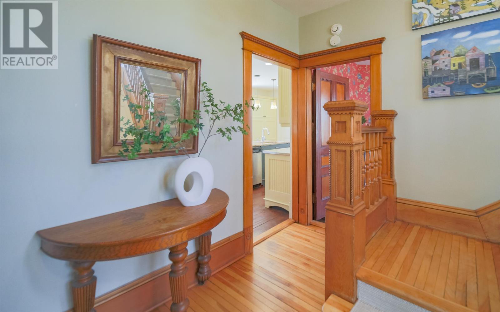 25 Greenfield Avenue, Brighton, Prince Edward Island  C1A 3N9 - Photo 14 - 202619383