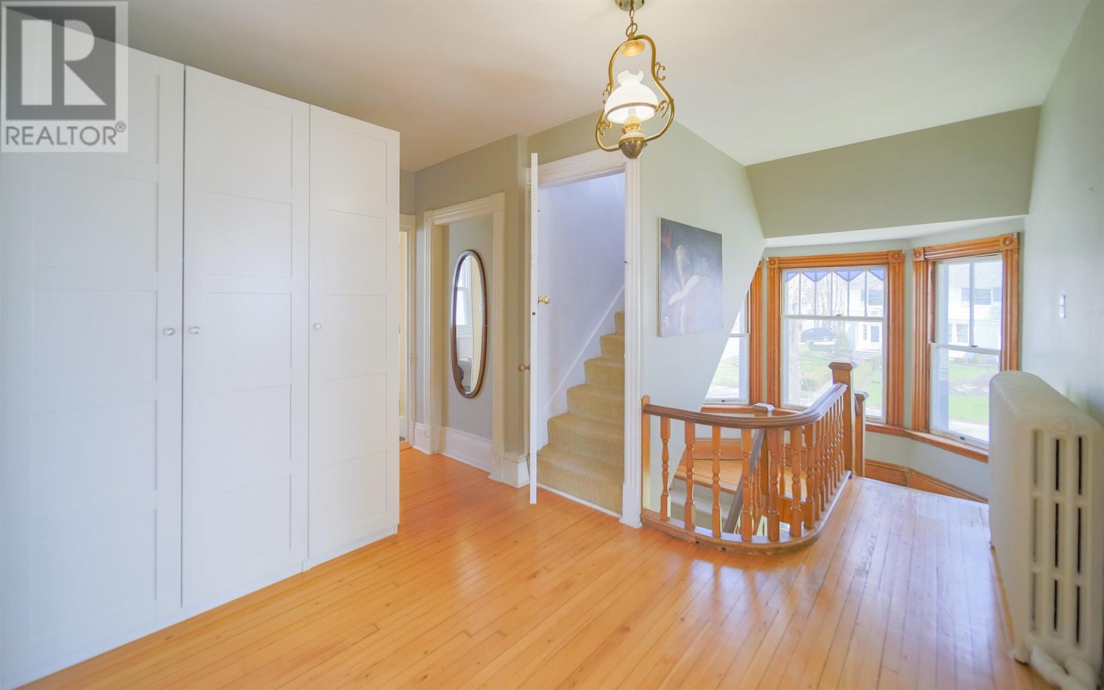 25 Greenfield Avenue, Brighton, Prince Edward Island  C1A 3N9 - Photo 23 - 202619383