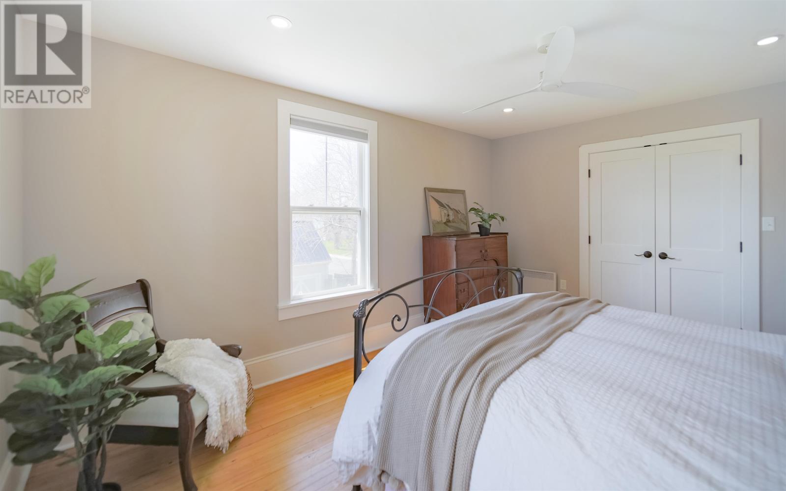 25 Greenfield Avenue, Brighton, Prince Edward Island  C1A 3N9 - Photo 27 - 202619383