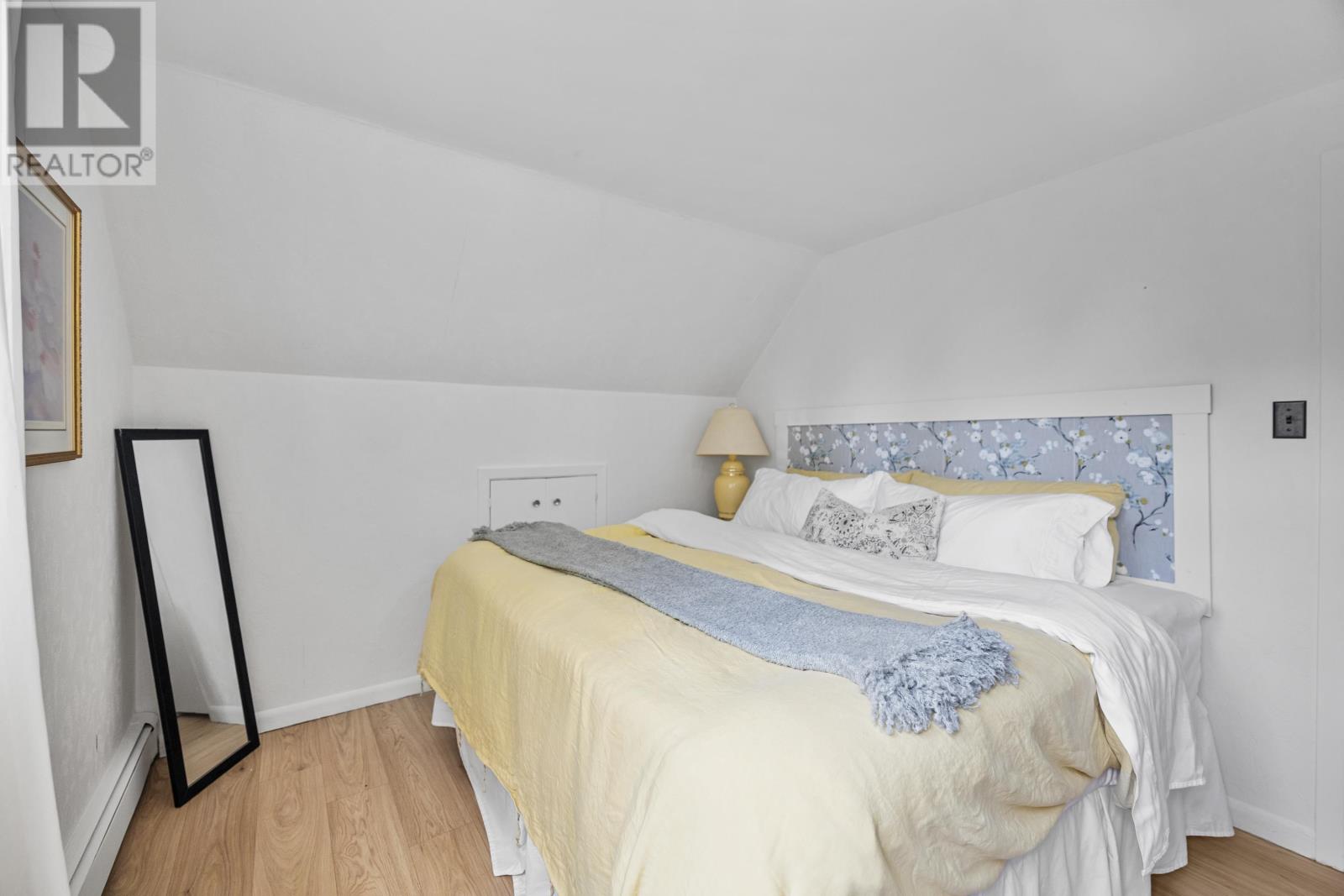 25 Greenfield Avenue, Brighton, Prince Edward Island  C1A 3N9 - Photo 36 - 202619383