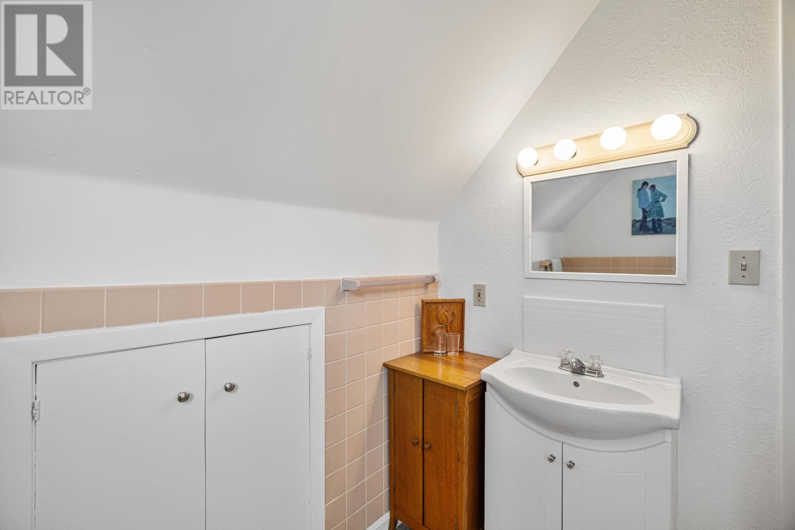 25 Greenfield Avenue, Brighton, Prince Edward Island  C1A 3N9 - Photo 39 - 202619383
