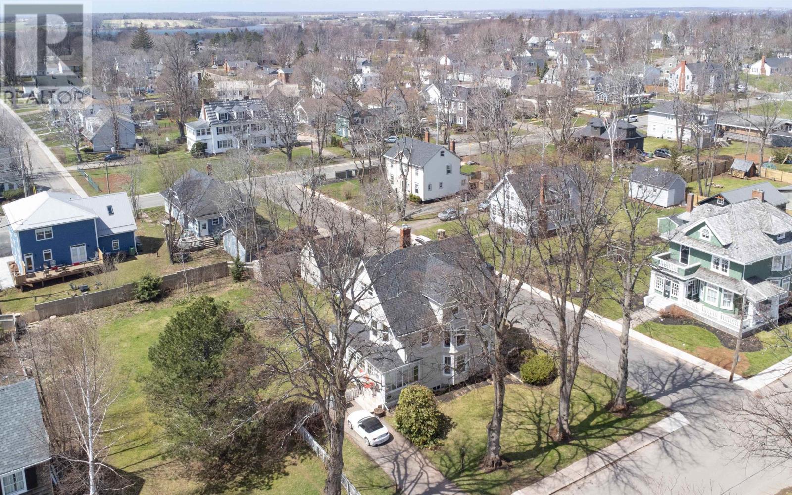 25 Greenfield Avenue, Brighton, Prince Edward Island  C1A 3N9 - Photo 43 - 202619383