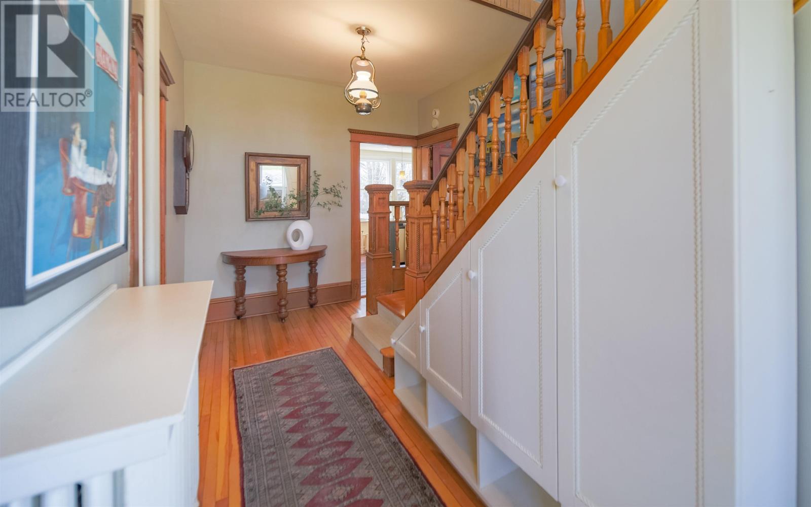 25 Greenfield Avenue, Brighton, Prince Edward Island  C1A 3N9 - Photo 9 - 202619383