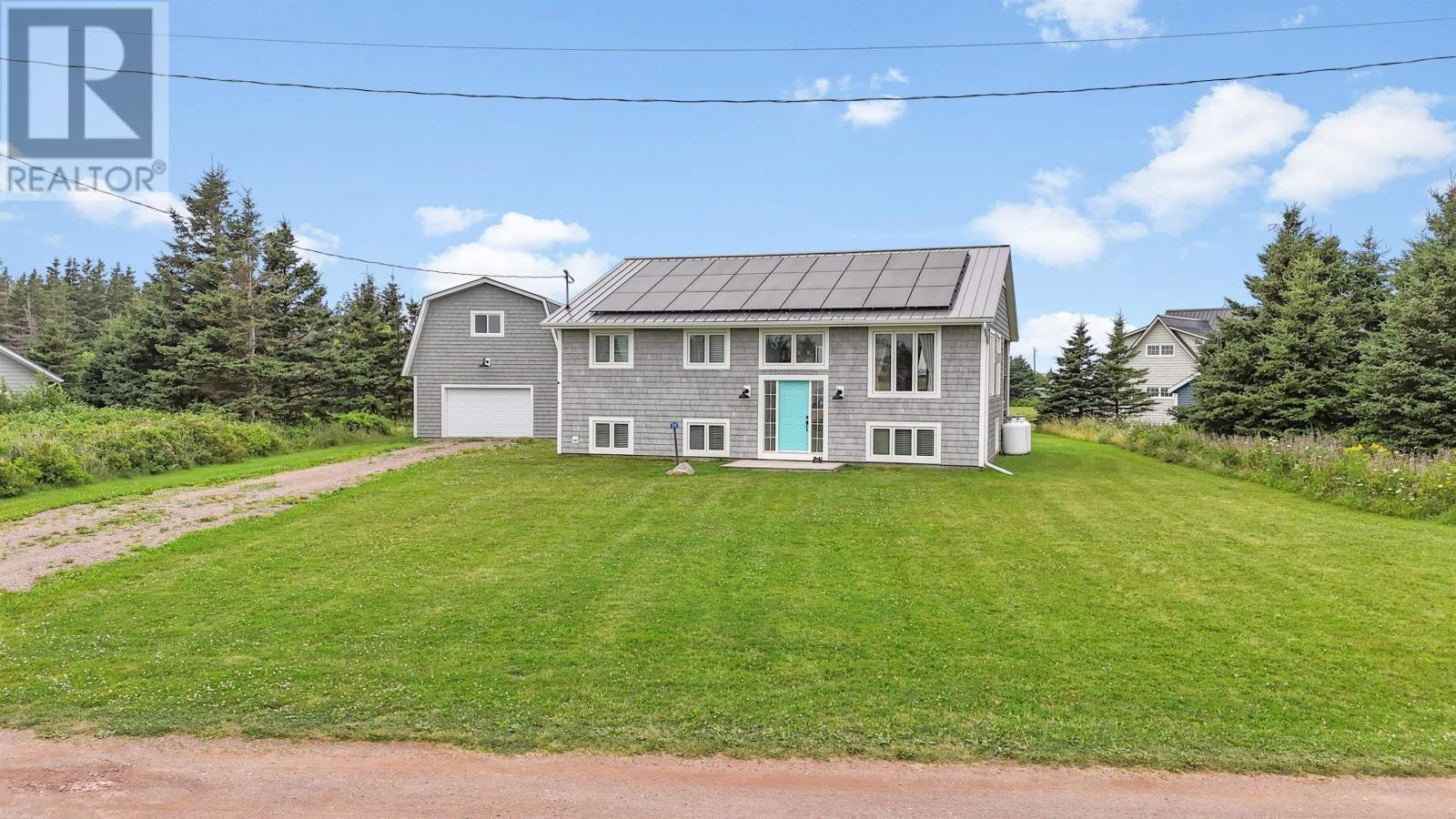 19 Pendergast Drive, darnley, Prince Edward Island