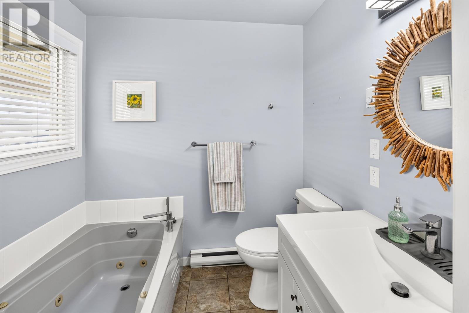 19 Pendergast Drive, Darnley, Prince Edward Island  C0B 1M0 - Photo 11 - 202619385