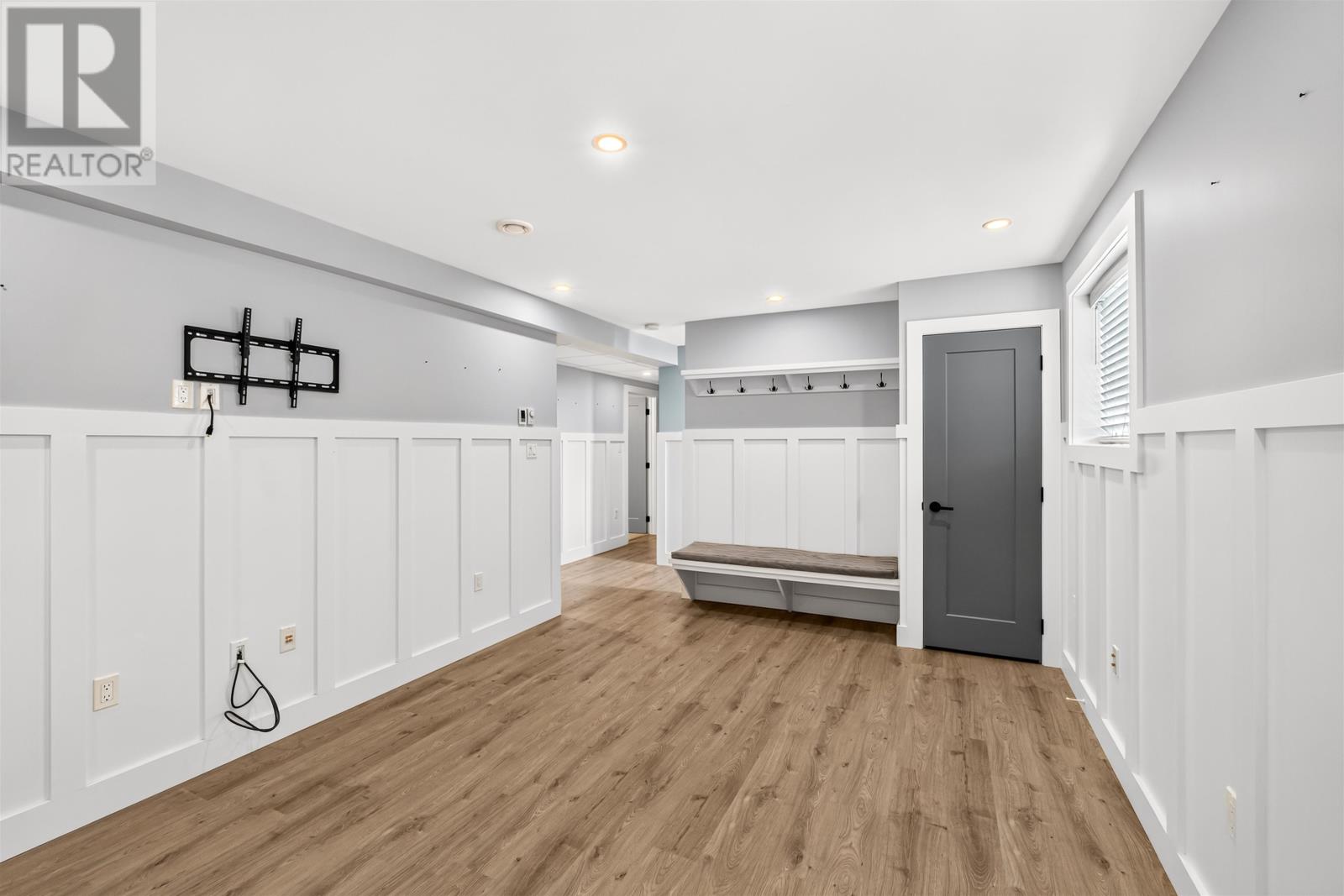 19 Pendergast Drive, Darnley, Prince Edward Island  C0B 1M0 - Photo 13 - 202619385