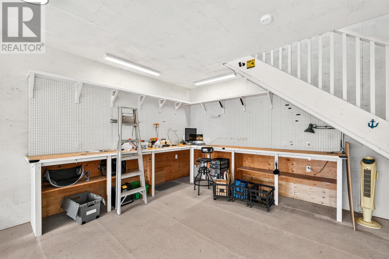 19 Pendergast Drive, Darnley, Prince Edward Island  C0B 1M0 - Photo 18 - 202619385