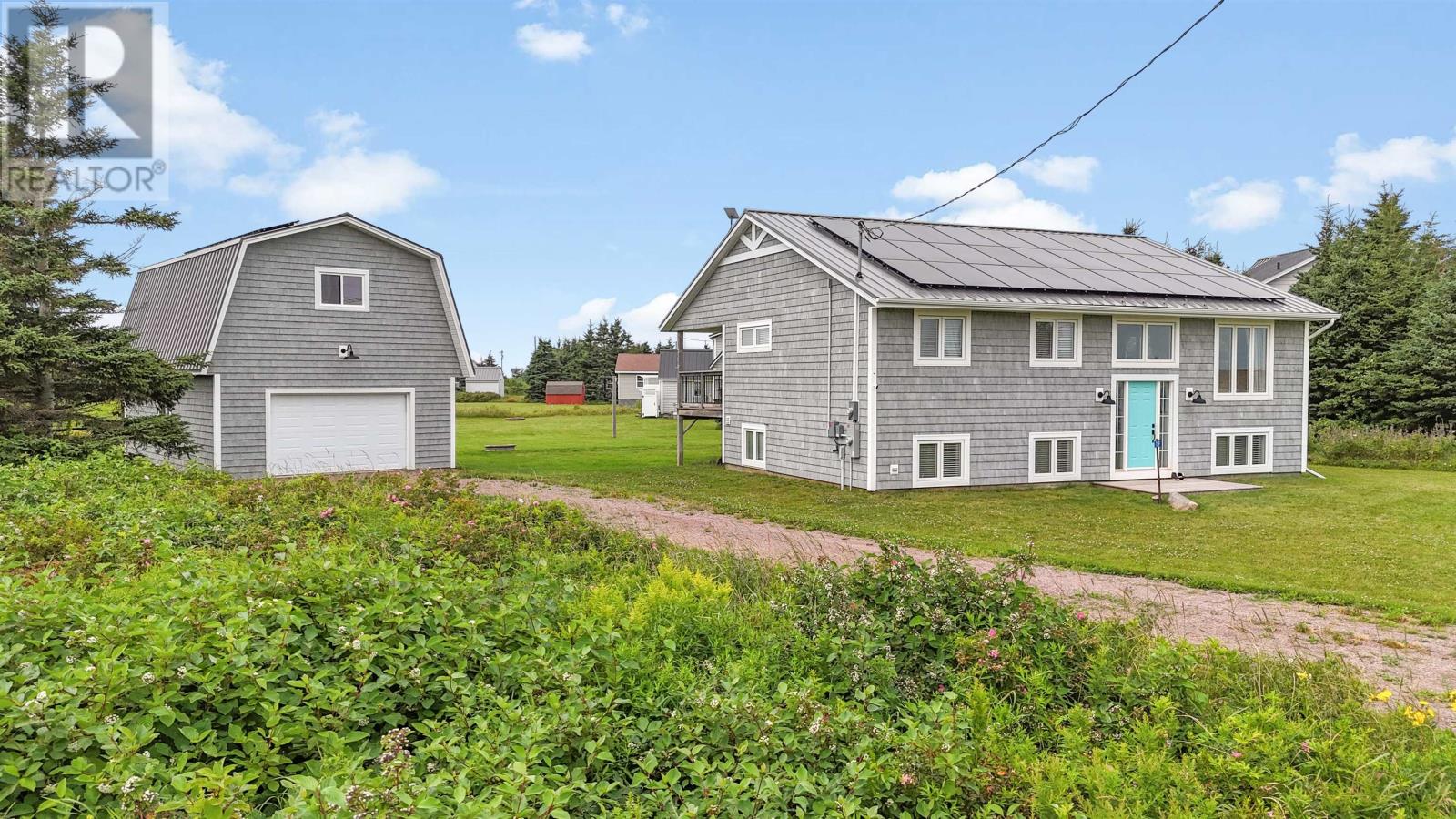 19 Pendergast Drive, Darnley, Prince Edward Island  C0B 1M0 - Photo 2 - 202619385