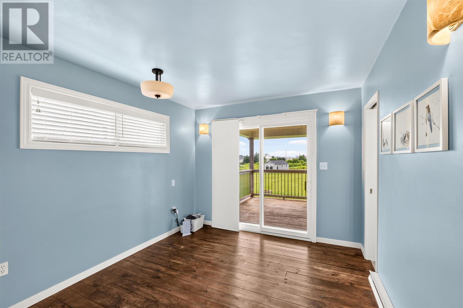 19 Pendergast Drive, Darnley, Prince Edward Island  C0B 1M0 - Photo 25 - 202619385