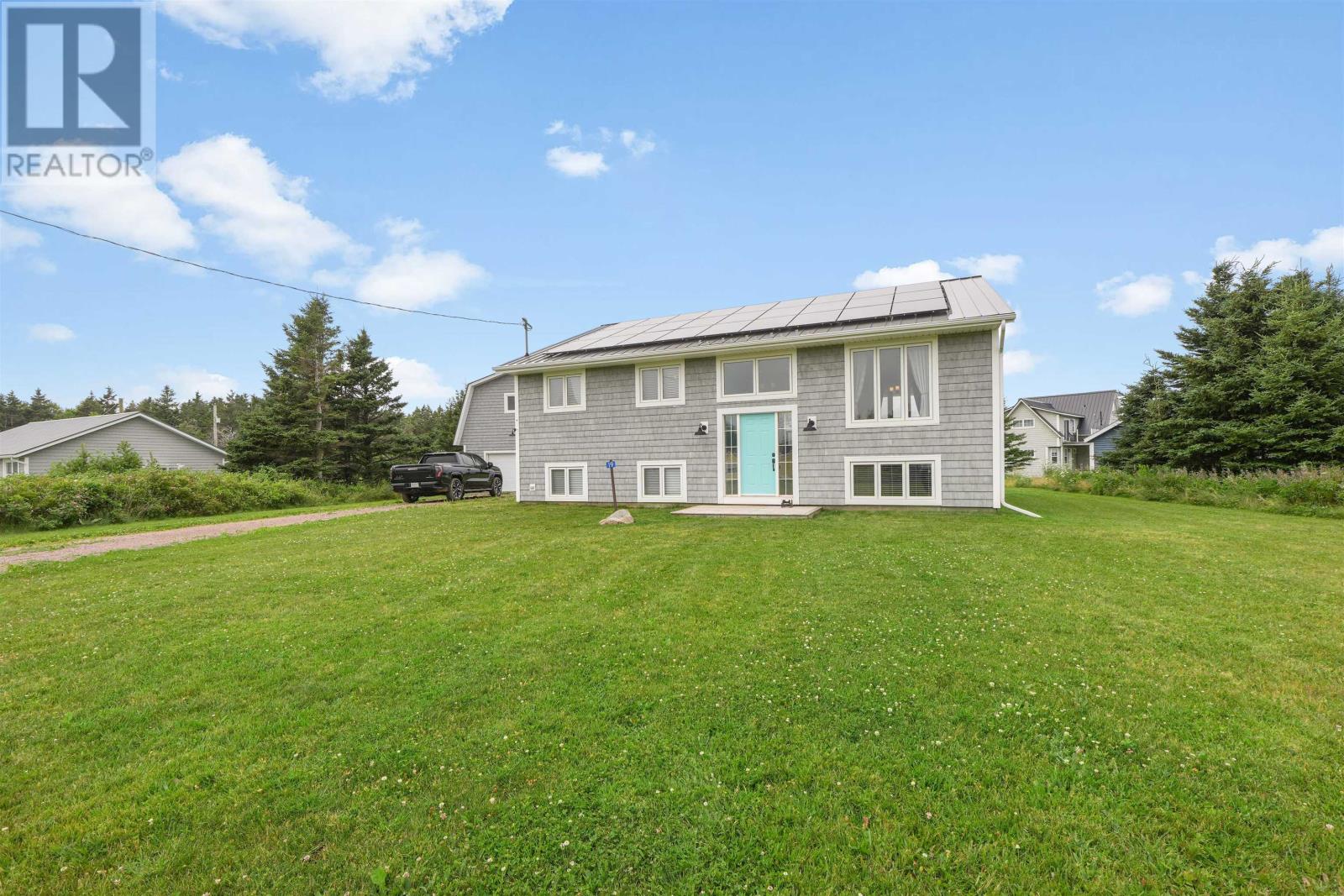 19 Pendergast Drive, Darnley, Prince Edward Island  C0B 1M0 - Photo 3 - 202619385