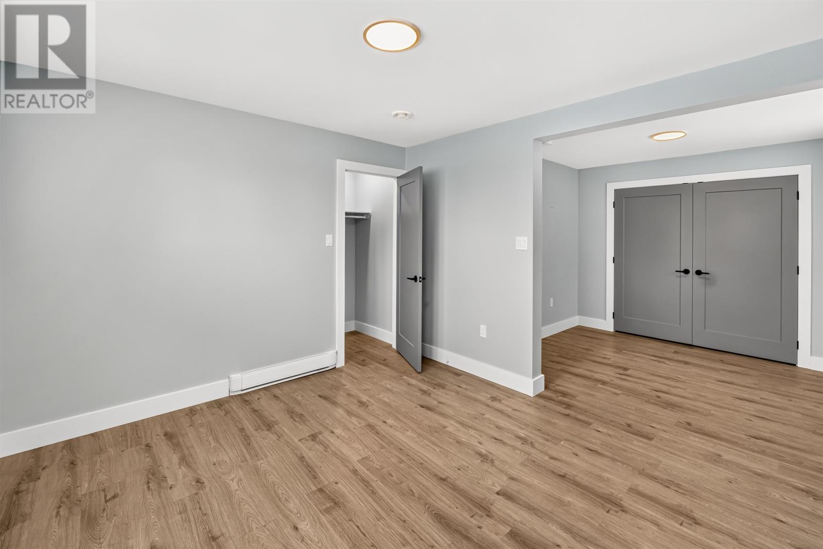 19 Pendergast Drive, Darnley, Prince Edward Island  C0B 1M0 - Photo 31 - 202619385