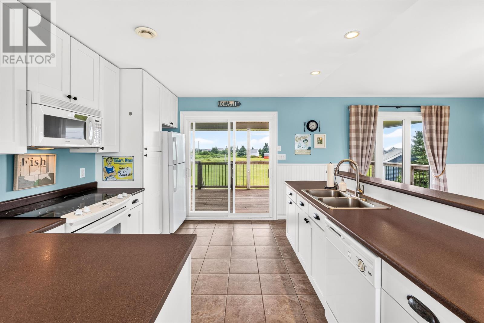 19 Pendergast Drive, Darnley, Prince Edward Island  C0B 1M0 - Photo 35 - 202619385