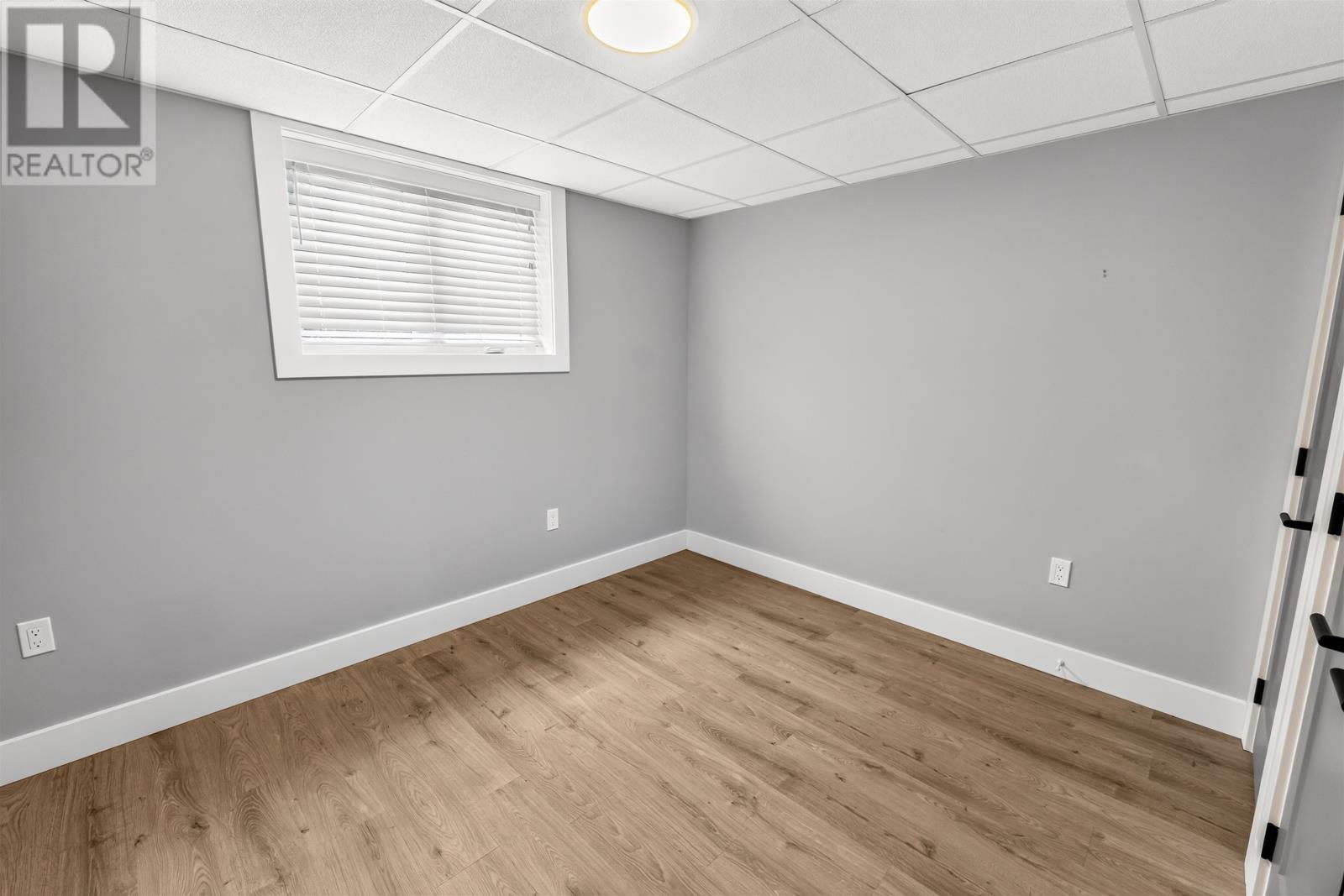 19 Pendergast Drive, Darnley, Prince Edward Island  C0B 1M0 - Photo 41 - 202619385