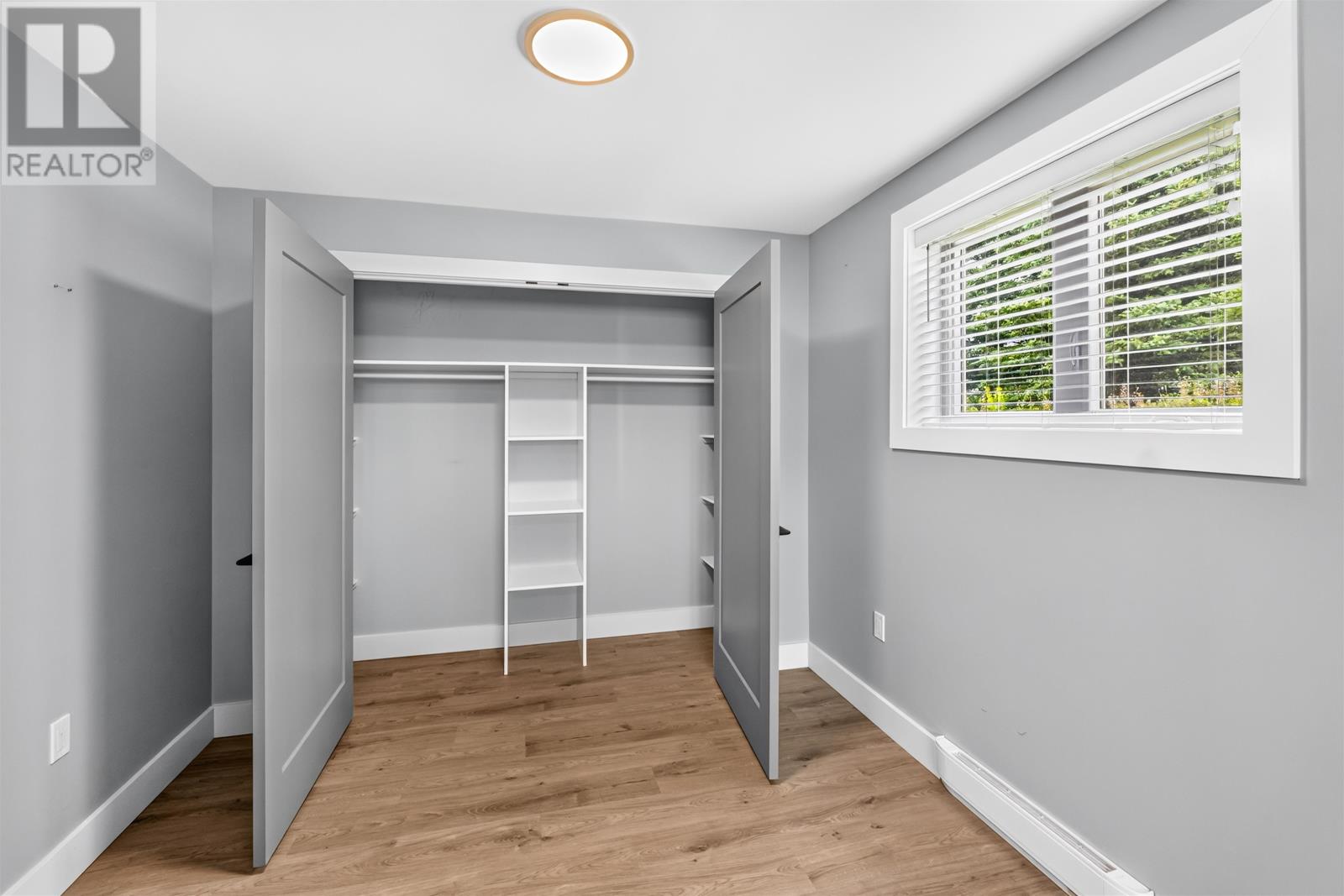 19 Pendergast Drive, Darnley, Prince Edward Island  C0B 1M0 - Photo 43 - 202619385