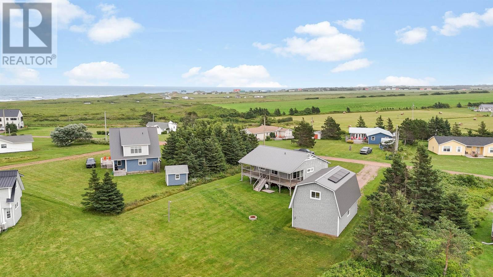19 Pendergast Drive, Darnley, Prince Edward Island  C0B 1M0 - Photo 45 - 202619385