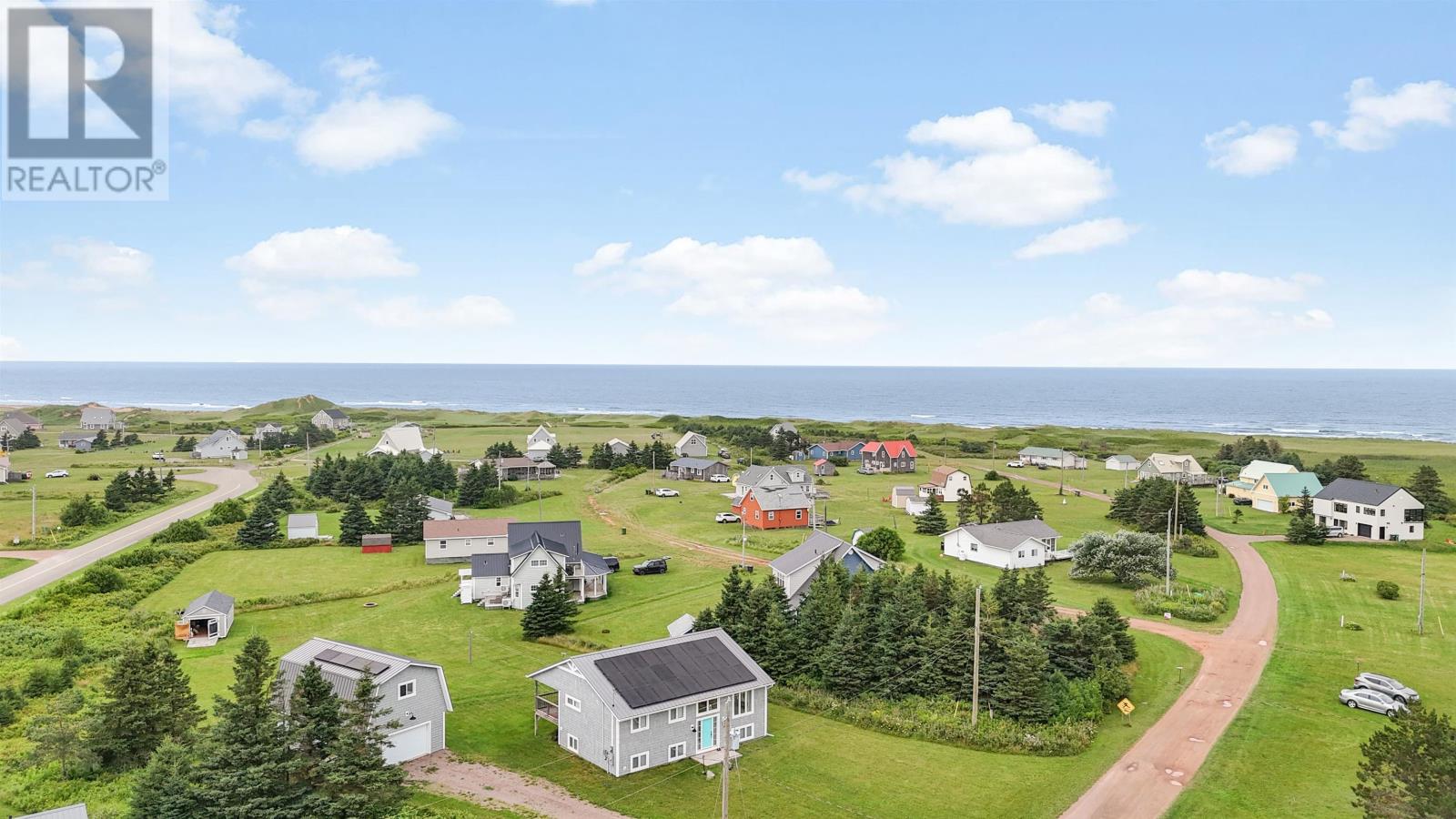 19 Pendergast Drive, Darnley, Prince Edward Island  C0B 1M0 - Photo 46 - 202619385