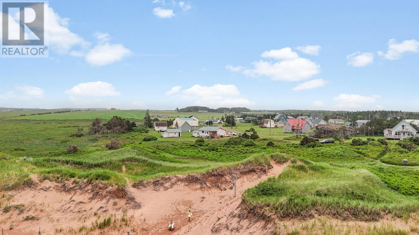 19 Pendergast Drive, Darnley, Prince Edward Island  C0B 1M0 - Photo 49 - 202619385