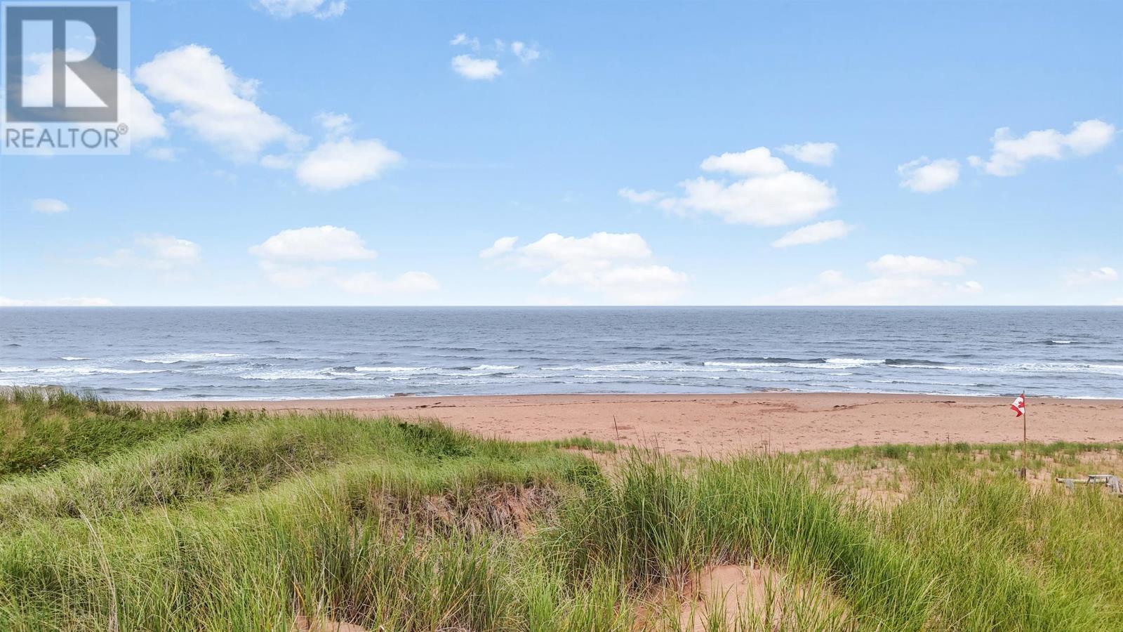 19 Pendergast Drive, Darnley, Prince Edward Island  C0B 1M0 - Photo 50 - 202619385