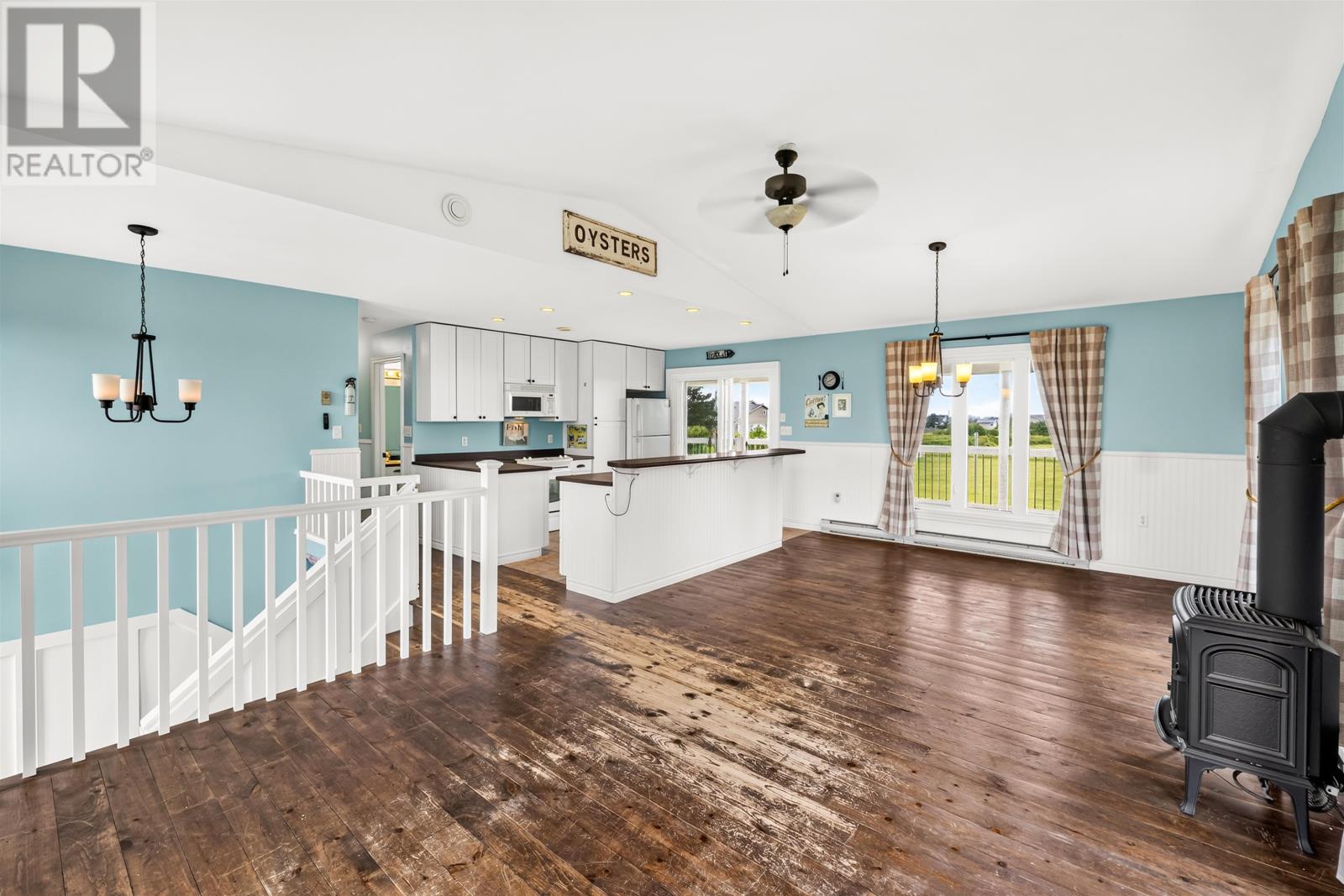 19 Pendergast Drive, Darnley, Prince Edward Island  C0B 1M0 - Photo 6 - 202619385