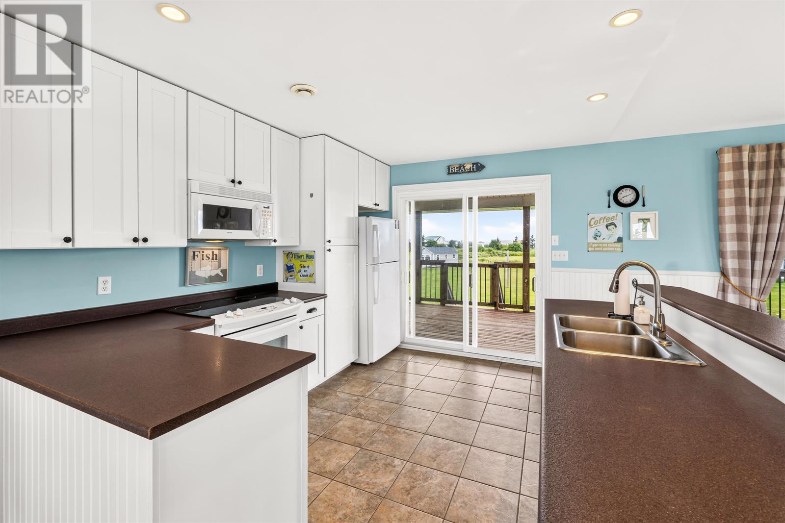 19 Pendergast Drive, Darnley, Prince Edward Island  C0B 1M0 - Photo 7 - 202619385