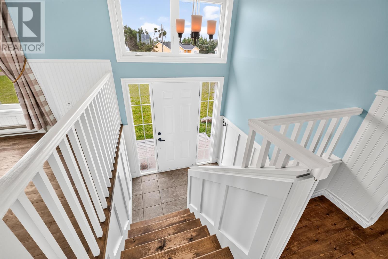 19 Pendergast Drive, Darnley, Prince Edward Island  C0B 1M0 - Photo 8 - 202619385