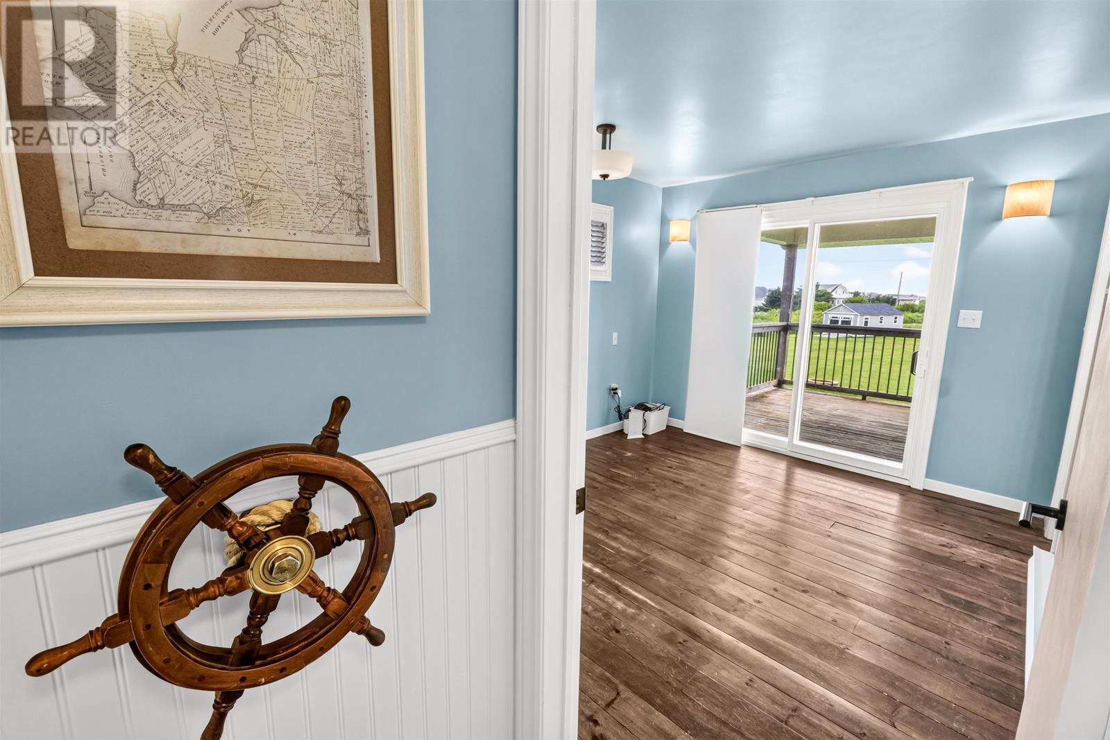 19 Pendergast Drive, Darnley, Prince Edward Island  C0B 1M0 - Photo 9 - 202619385
