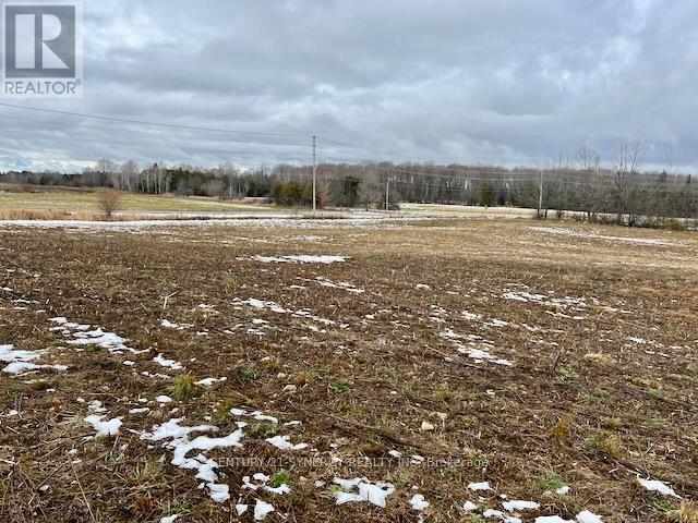 Lot #1 - 000 Armstrong Road, Drummond/north Elmsley, Ontario  K7A 4S4 - Photo 15 - X12545610