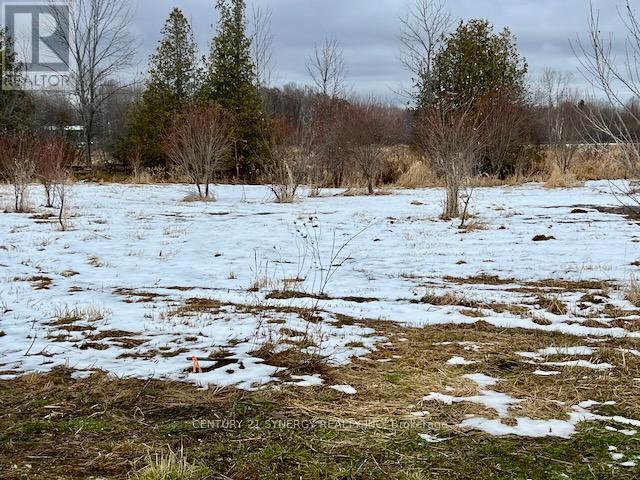 Lot #1 - 000 Armstrong Road, Drummond/north Elmsley, Ontario  K7A 4S4 - Photo 6 - X12545610