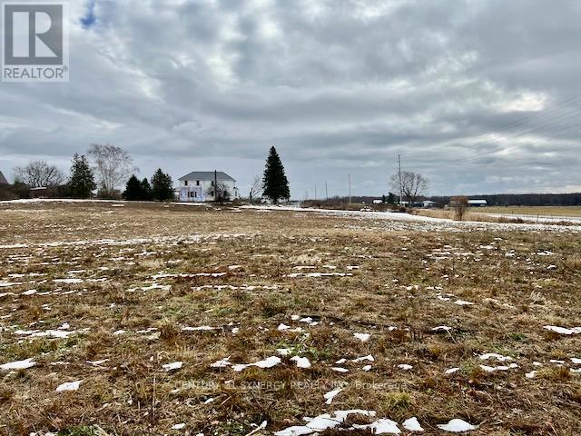 Lot #1 - 000 Armstrong Road, Drummond/north Elmsley, Ontario  K7A 4S4 - Photo 5 - X12545610