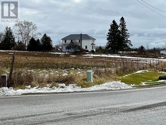Lot #1 - 000 Armstrong Road, Drummond/north Elmsley, Ontario  K7A 4S4 - Photo 11 - X12545610