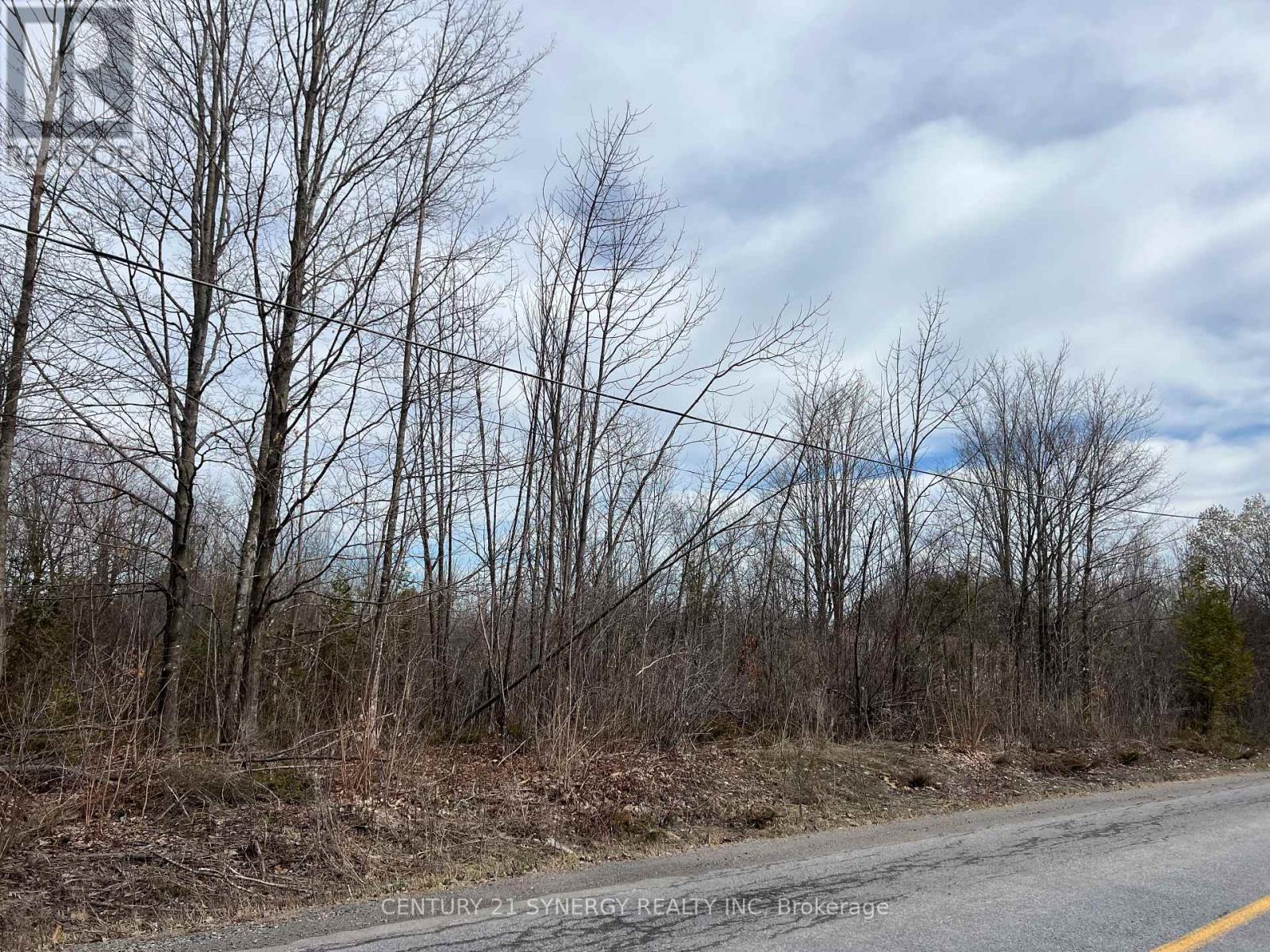 Lot #1 - 000 Armstrong Road, Drummond/north Elmsley, Ontario  K7A 4S4 - Photo 4 - X12545610