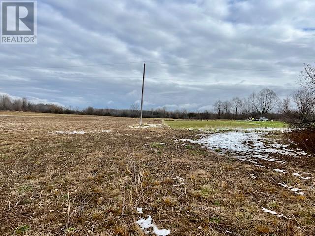 Lot # 2 - 000 Armstrong Road, Drummond/north Elmsley, Ontario  K7A 4S4 - Photo 13 - X12545622