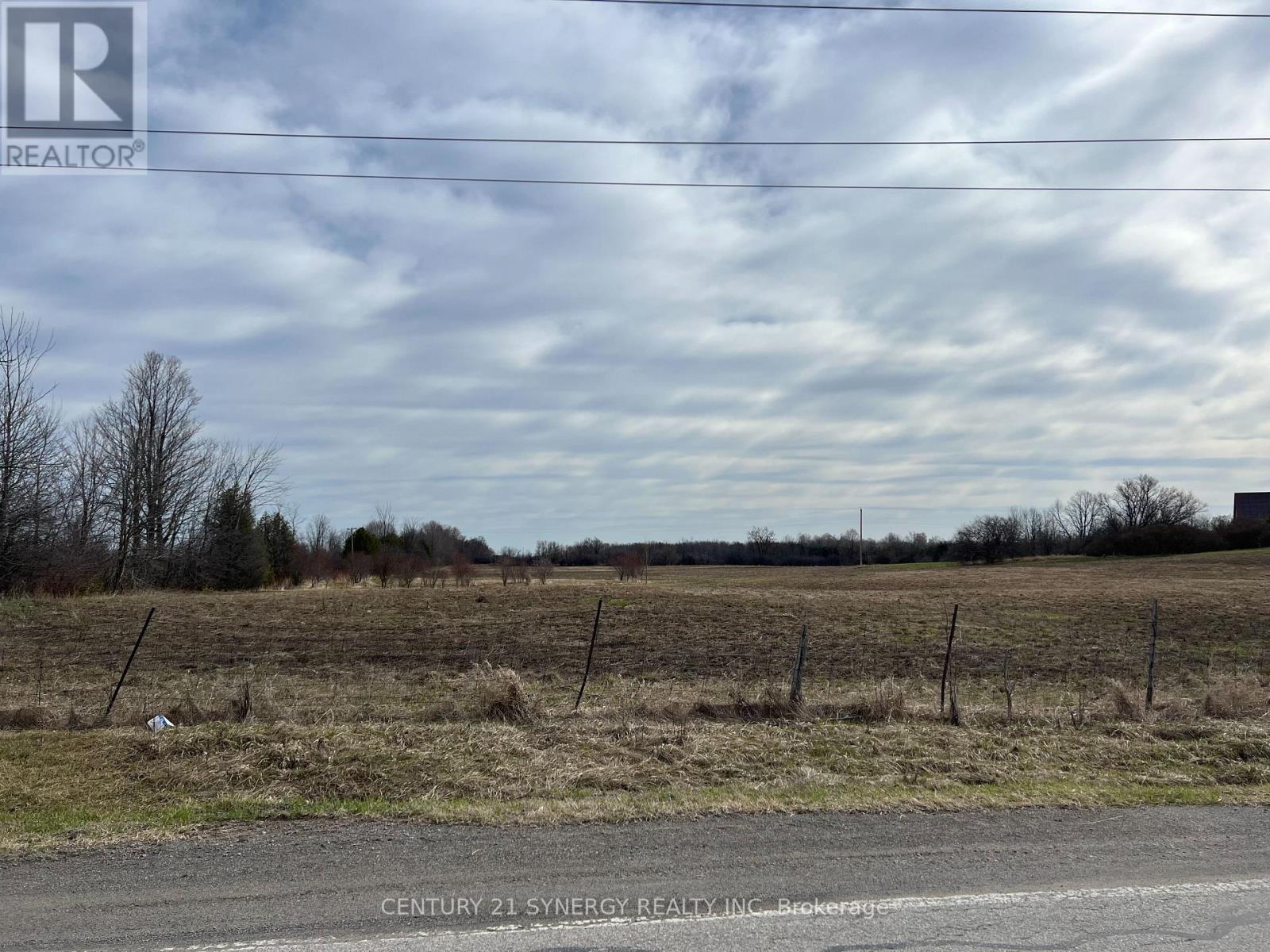 Lot # 2 - 000 Armstrong Road, Drummond/north Elmsley, Ontario  K7A 4S4 - Photo 4 - X12545622