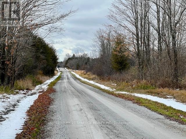 Lot # 2 - 000 Armstrong Road, Drummond/north Elmsley, Ontario  K7A 4S4 - Photo 14 - X12545622
