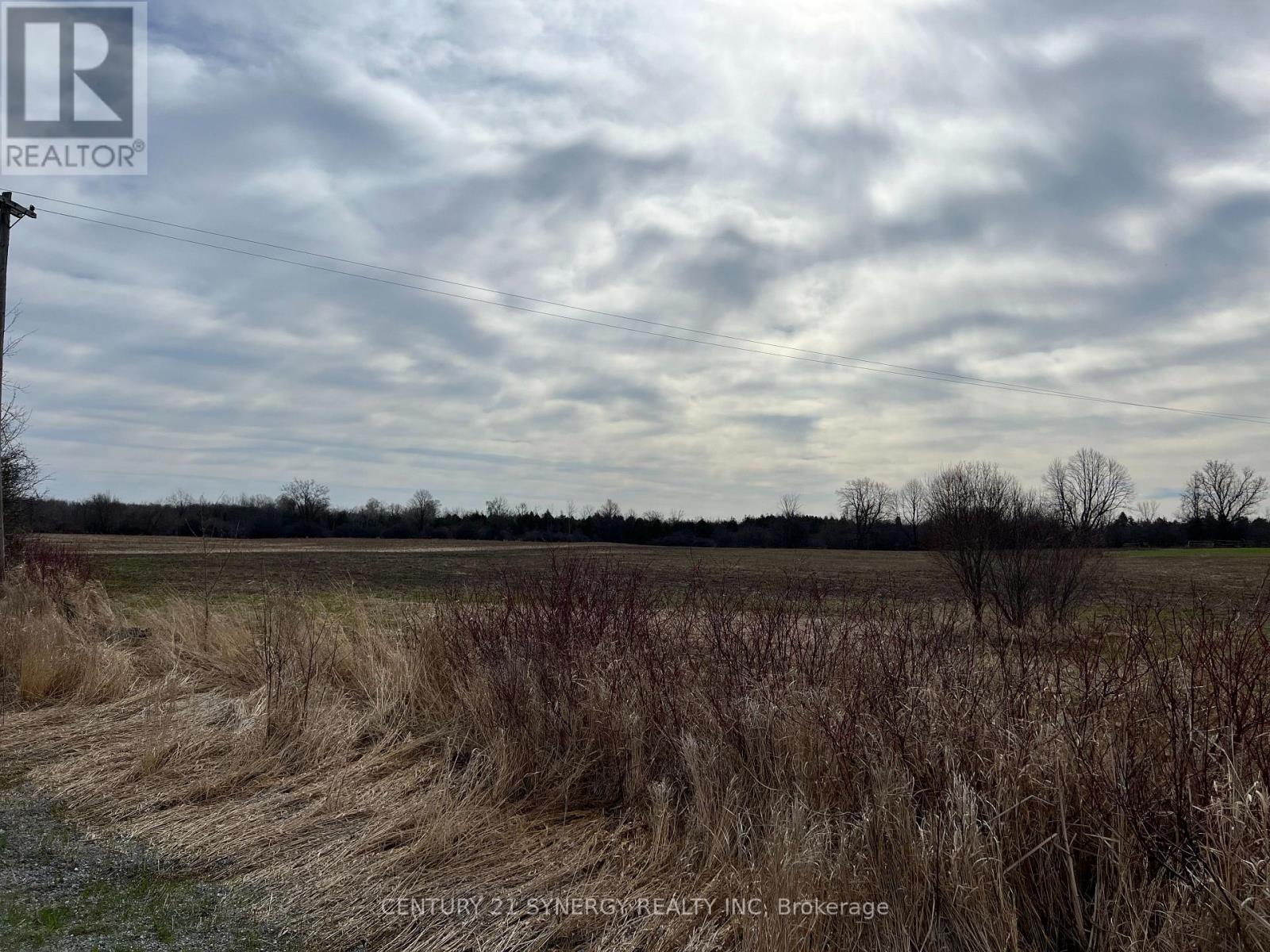 Lot # 2 - 000 Armstrong Road, Drummond/north Elmsley, Ontario  K7A 4S4 - Photo 5 - X12545622