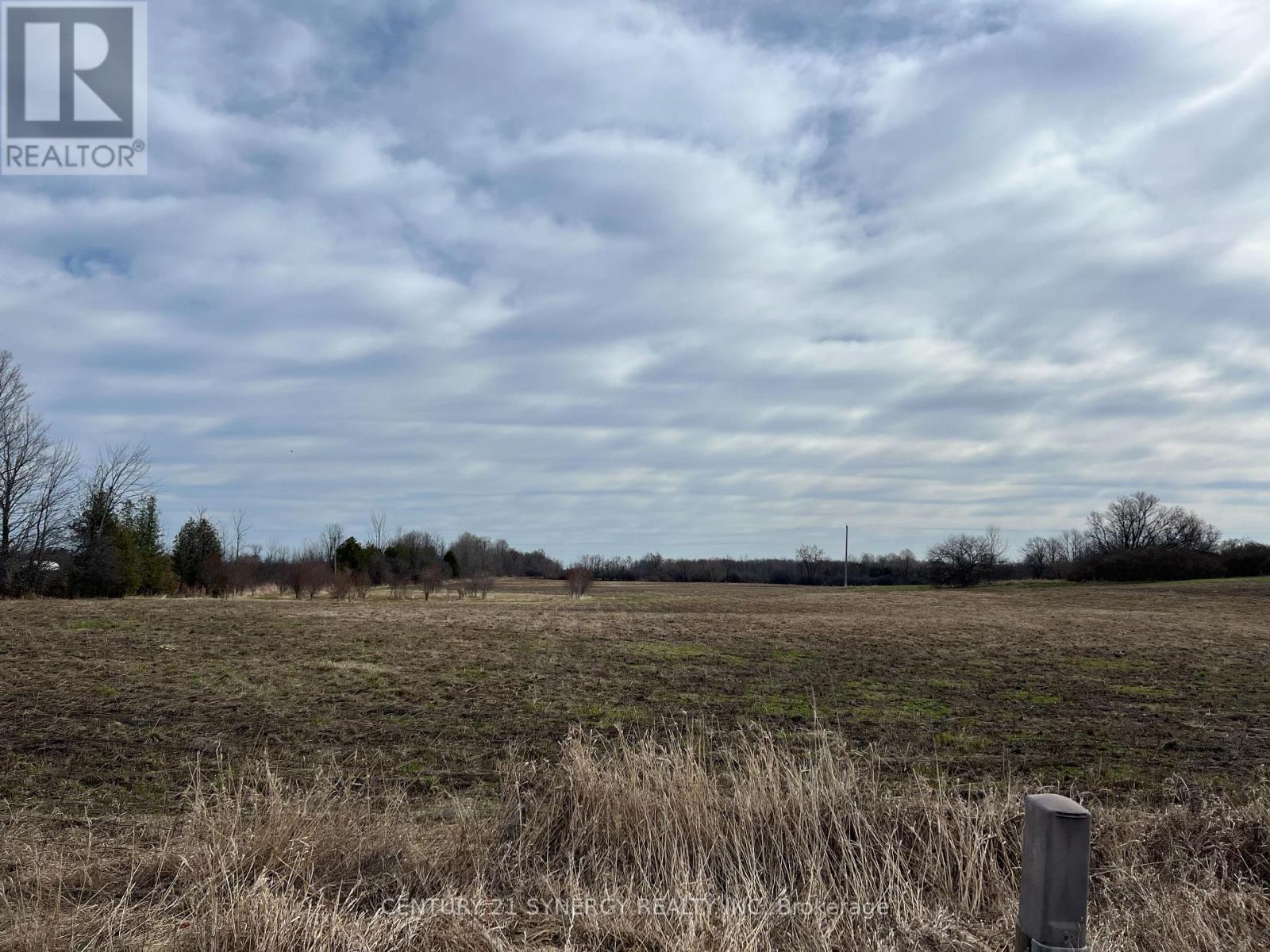Lot # 2 - 000 Armstrong Road, Drummond/north Elmsley, Ontario  K7A 4S4 - Photo 2 - X12545622